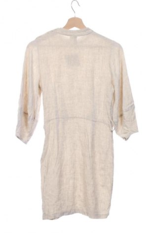 Φόρεμα ASOS, Μέγεθος S, Χρώμα  Μπέζ, Τιμή 14,99 €