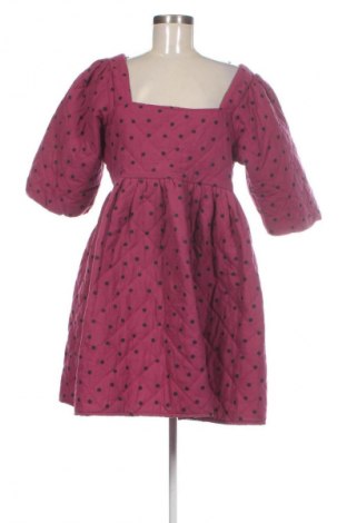 Рокля ASOS, Размер L, Цвят Многоцветен, Цена 13,80 €