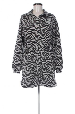 Šaty  ASOS, Velikost M, Barva Vícebarevné, Cena  439,00 Kč