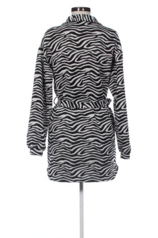 Šaty  ASOS, Velikost M, Barva Vícebarevné, Cena  439,00 Kč