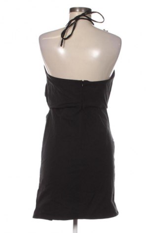 Šaty  ASOS, Velikost M, Barva Černá, Cena  939,00 Kč