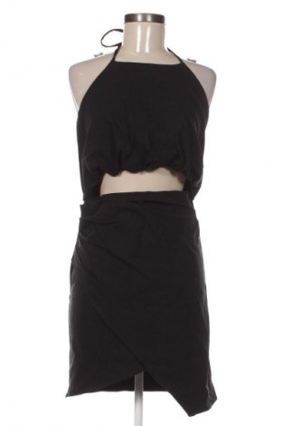 Šaty  ASOS, Velikost M, Barva Černá, Cena  939,00 Kč