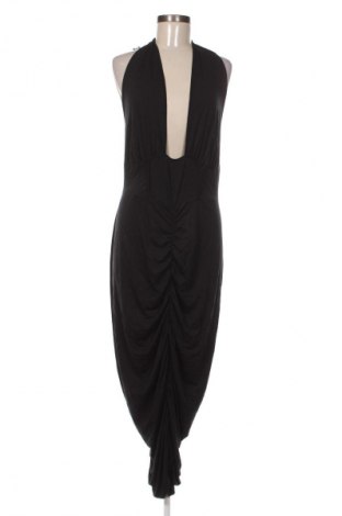 Ruha ASOS, Méret XXL, Szín Fekete, Ár 12 349 Ft