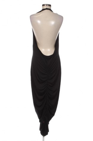 Ruha ASOS, Méret XXL, Szín Fekete, Ár 12 349 Ft