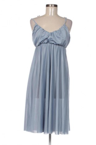 Φόρεμα ASOS, Μέγεθος XS, Χρώμα Γκρί, Τιμή 20,99 €