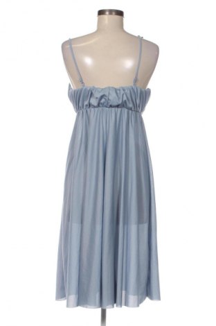 Φόρεμα ASOS, Μέγεθος XS, Χρώμα Γκρί, Τιμή 20,99 €