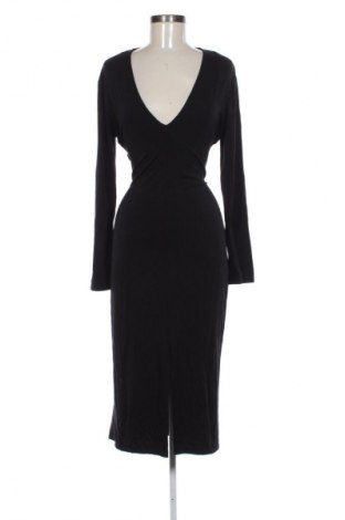 Рокля ASOS, Размер XL, Цвят Черен, Цена 25,00 €