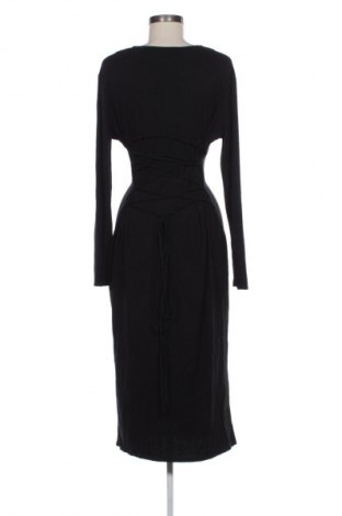 Рокля ASOS, Размер XL, Цвят Черен, Цена 25,00 €