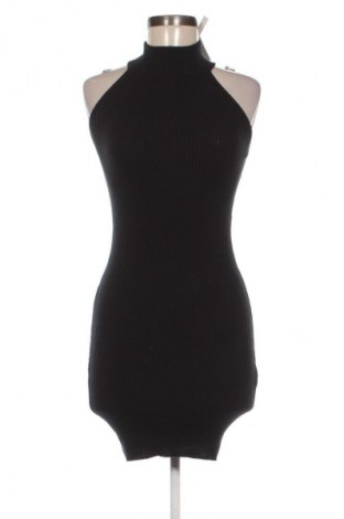 Rochie ASOS, Mărime XXS, Culoare Negru, Preț 342,99 Lei