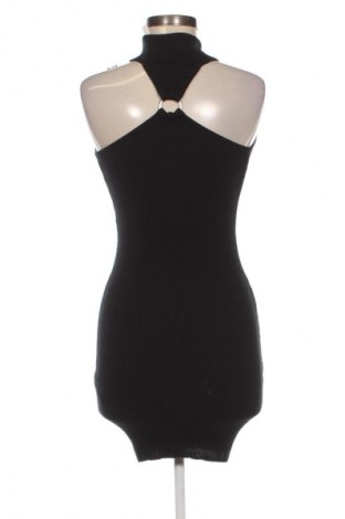 Rochie ASOS, Mărime XXS, Culoare Negru, Preț 342,99 Lei