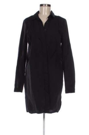 Šaty  ASOS, Velikost M, Barva Černá, Cena  439,00 Kč