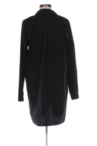 Šaty  ASOS, Velikost M, Barva Černá, Cena  439,00 Kč