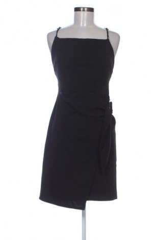 Šaty  ASOS, Velikost M, Barva Černá, Cena  319,00 Kč