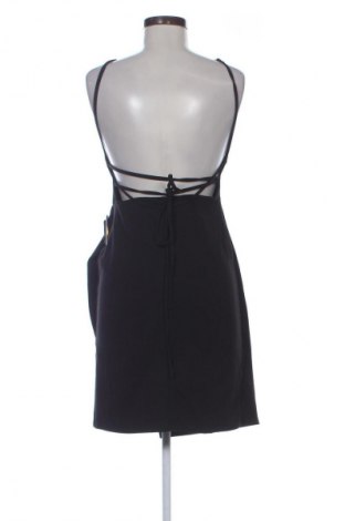 Šaty  ASOS, Velikost M, Barva Černá, Cena  319,00 Kč