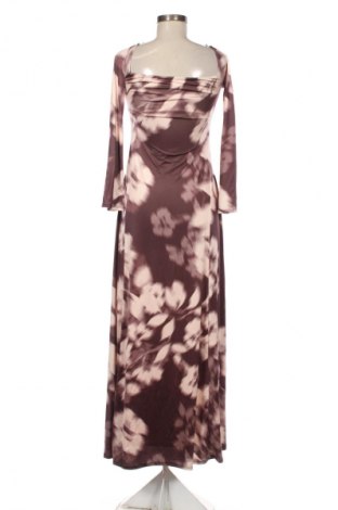 Šaty  ASOS, Veľkosť S, Farba Viacfarebná, Cena  18,95 €