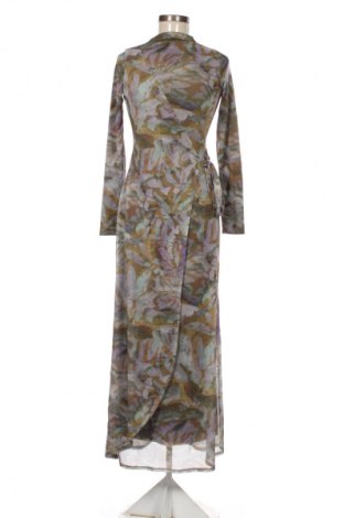 Kleid ASOS, Größe S, Farbe Mehrfarbig, Preis 20,99 €