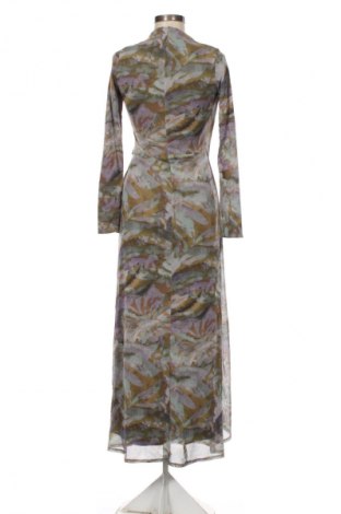 Kleid ASOS, Größe S, Farbe Mehrfarbig, Preis 20,99 €