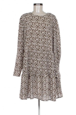 Šaty  ASOS, Velikost XXL, Barva Vícebarevné, Cena  489,00 Kč