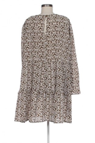 Šaty  ASOS, Velikost XXL, Barva Vícebarevné, Cena  489,00 Kč