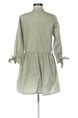 Φόρεμα ASOS, Μέγεθος S, Χρώμα Πολύχρωμο, Τιμή 29,99 €