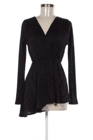 Ruha ASOS, Méret M, Szín Fekete, Ár 10 331 Ft