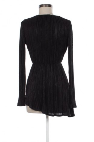 Ruha ASOS, Méret M, Szín Fekete, Ár 10 331 Ft