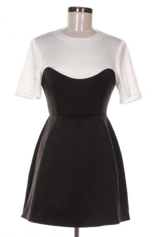 Sukienka ASOS, Rozmiar S, Kolor Kolorowy, Cena 129,99 zł