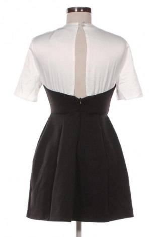 Sukienka ASOS, Rozmiar S, Kolor Kolorowy, Cena 129,99 zł