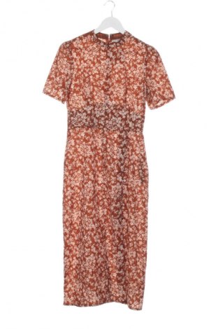 Kleid ASOS, Größe M, Farbe Mehrfarbig, Preis € 24,55