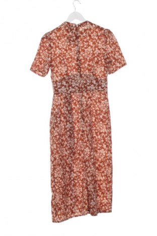 Kleid ASOS, Größe M, Farbe Mehrfarbig, Preis € 24,55