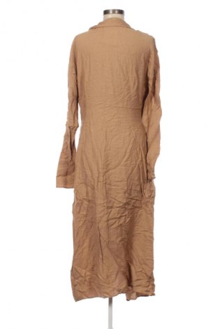 Ruha ASOS, Méret XXL, Szín Bézs, Ár 3 799 Ft