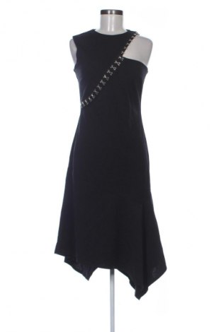 Šaty  ASOS, Velikost M, Barva Černá, Cena  629,00 Kč