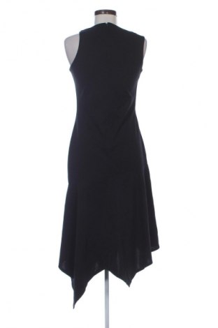 Šaty  ASOS, Velikost M, Barva Černá, Cena  629,00 Kč