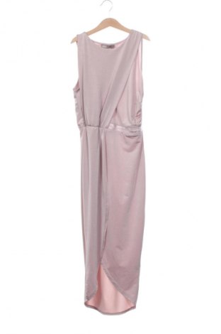 Рокля ASOS, Размер S, Цвят Пепел от рози, Цена 24,55 €