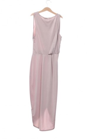 Рокля ASOS, Размер S, Цвят Пепел от рози, Цена 24,55 €