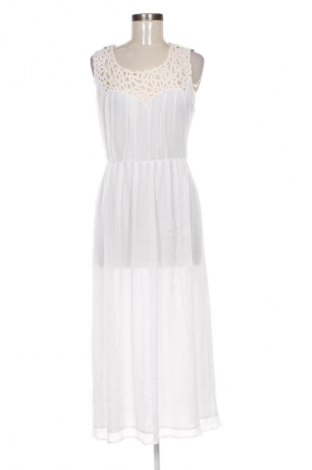 Рокля ASOS, Размер L, Цвят Бял, Цена 52,45 €