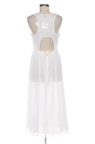 Рокля ASOS, Размер L, Цвят Бял, Цена 52,45 €