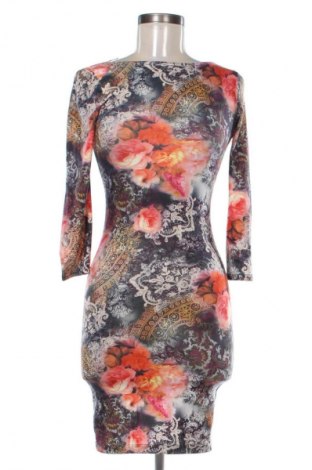 Šaty  ASOS, Velikost XS, Barva Vícebarevné, Cena  709,00 Kč