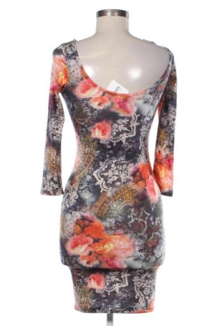 Šaty  ASOS, Velikost XS, Barva Vícebarevné, Cena  709,00 Kč