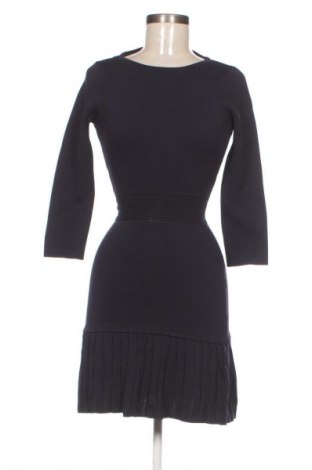 Šaty  ASOS, Velikost XXS, Barva Modrá, Cena  709,00 Kč