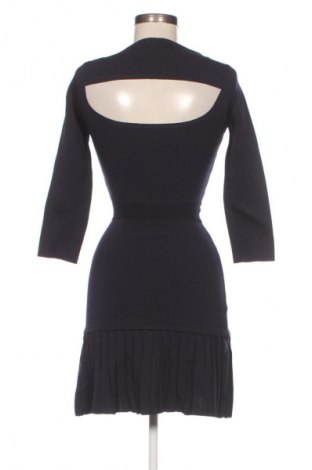 Šaty  ASOS, Velikost XXS, Barva Modrá, Cena  709,00 Kč