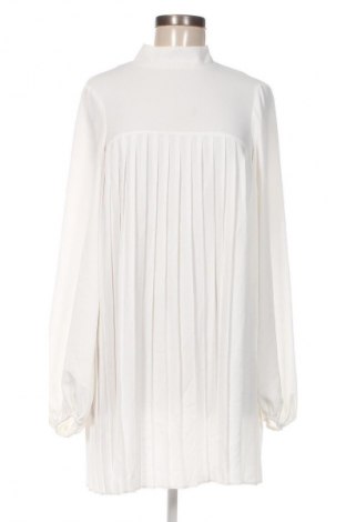 Šaty  ASOS, Veľkosť XS, Farba Biela, Cena  12,95 €