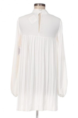 Šaty  ASOS, Veľkosť XS, Farba Biela, Cena  12,95 €