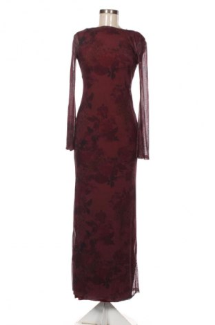 Φόρεμα ASOS, Μέγεθος S, Χρώμα Πολύχρωμο, Τιμή 29,99 €