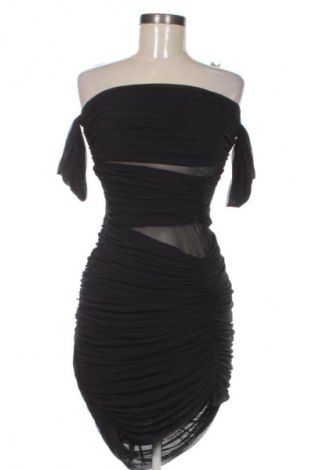 Ruha ASOS, Méret M, Szín Fekete, Ár 6 089 Ft