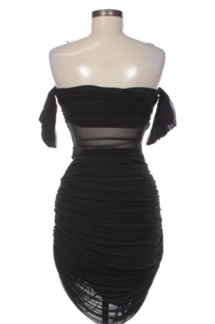 Ruha ASOS, Méret M, Szín Fekete, Ár 6 089 Ft