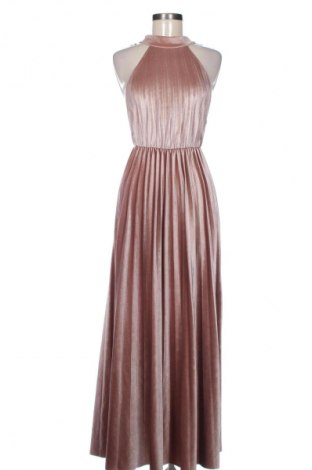 Ruha ASOS, Méret M, Szín Sokszínű, Ár 9 259 Ft