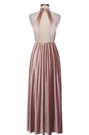 Ruha ASOS, Méret M, Szín Sokszínű, Ár 9 259 Ft