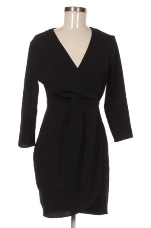 Ruha ASOS, Méret M, Szín Fekete, Ár 4 099 Ft