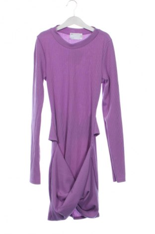 Рокля ASOS, Размер S, Цвят Лилав, Цена 25,05 €